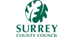 SURREY COUNTY COUNCIL