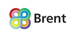 LONDON BOROUGH OF BRENT