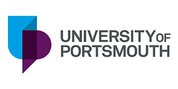 UNIVERSITY OF PORTSMOUTH