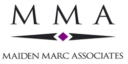 MAIDEN MARC ASSOC LTD