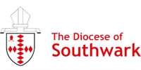 Southwark Diocesan Board of Education - Julie Richardson, HR Manager & Adviser logo