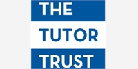 THE TUTOR TRUST logo