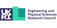 EPSRC logo