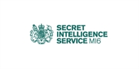 MI6 logo