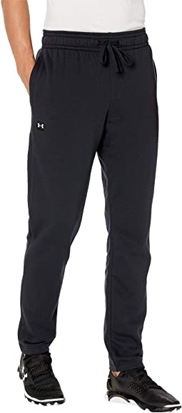 Rival Fleece Pants