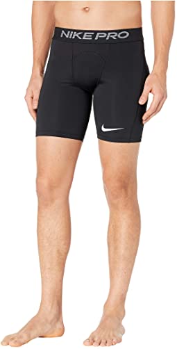 Nike Pro Shorts