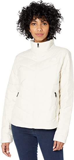 Tamburello 2 Jacket