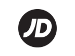 JD Sports