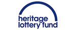 Heritage lottery fund