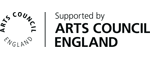 Arts Council England