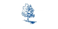 BLOSSOM HOUSE SCHOOL logo