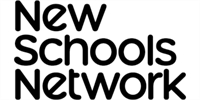 NEW SCHOOLS NETWORK logo