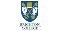 BRIGHTON COLLEGE logo