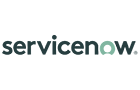 ServiceNow