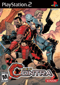 File:Neocontra cover.jpg