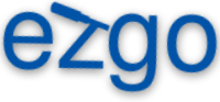 ezgo