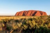 Explore Uluru and the Red Centre with Travelmarvel.