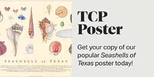 Texas Co-op Power Posters. Order yours today!