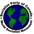 Socialist Party Socialist Party