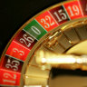 The casino industry has relied on junkets to bring in wealthy gamblers. 