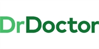 DRDOCTOR logo