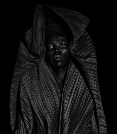 Zanele Muholi, ‘Bester III, Southwest Philadelphia’, 2018