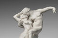 How Rodin Captured Human Desire in Clay and Bronze