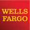 Wells Fargo