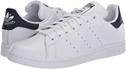 Stan Smith