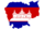 ស្រុកខ្មែរ