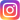 Instagram logo 2016.svg