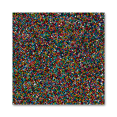 Damien Hirst, ‘Savoy (H5-8)’, 2018