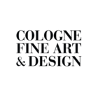 Cologne Fine Art & Design 2020