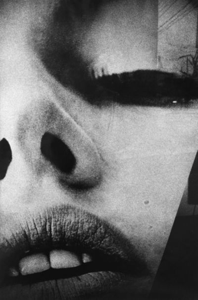 Daido Moriyama, ‘Eros or something other than Eros’, 1969