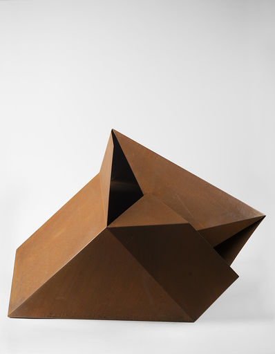 Gianfranco Pardi, ‘Box’, 2000