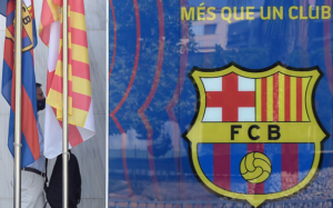 The Camp Nou crumbles - How Bartomeu led Barcelona to ruin