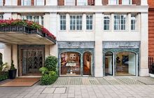 TASCHEN Store London Claridge’s