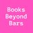 Books Beyond Bars