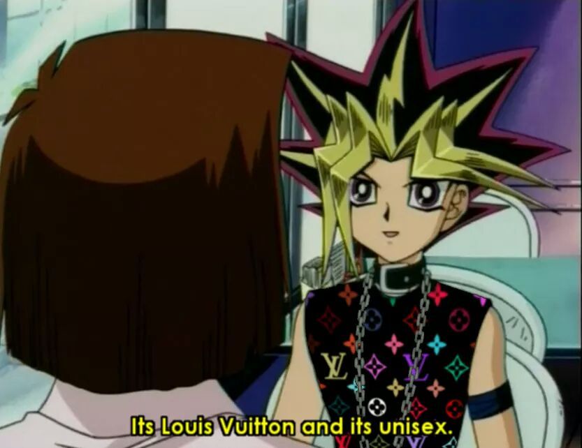 iamoutofideas:
?when the hell yugioh say this
?