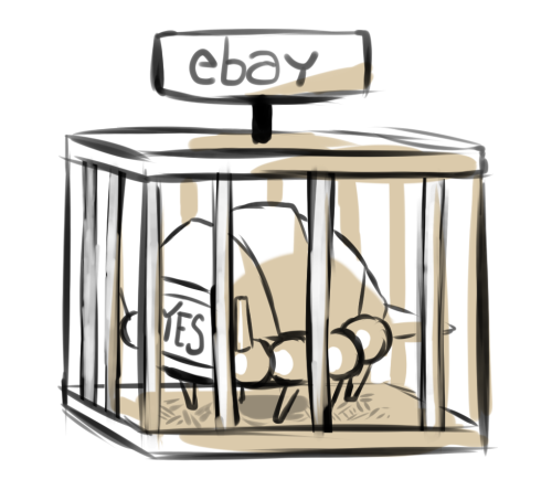 rubyrubyrubyredux:
“baby jail
”