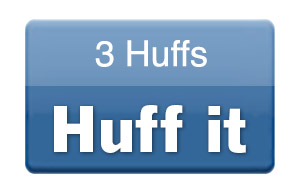 HuffIt