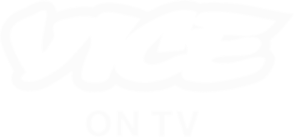 VICE TV