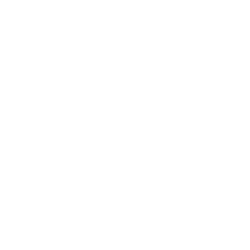 Safe As Milk logo