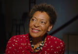 The Future of Art According to Carrie Mae Weems