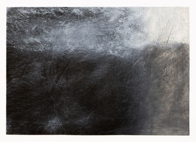 Toni Ann Serratelli, ‘Byzantine landscape, 14’, 2020