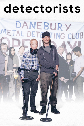 DaenburyMetalDetectingClub