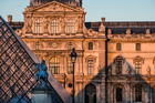 Musée du Louvre