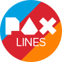 Follow PAX Lines