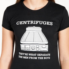 Centrifuge