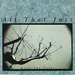 All That Jazz